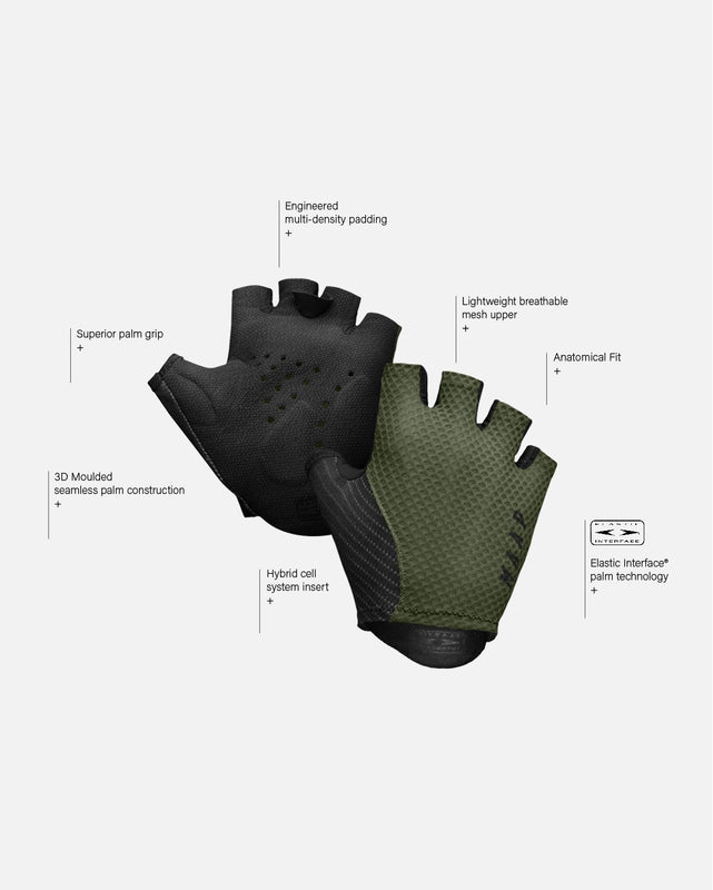 Image for Product Image 6