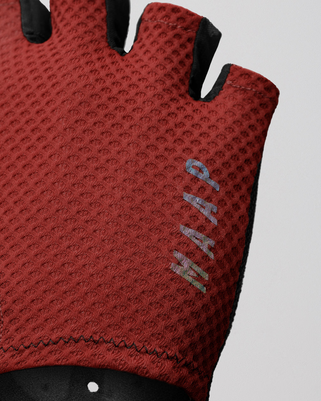Image for Product Image 5