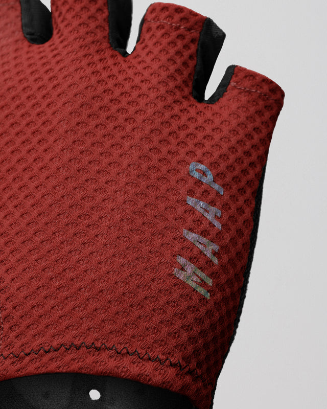 Image for Product Image 5