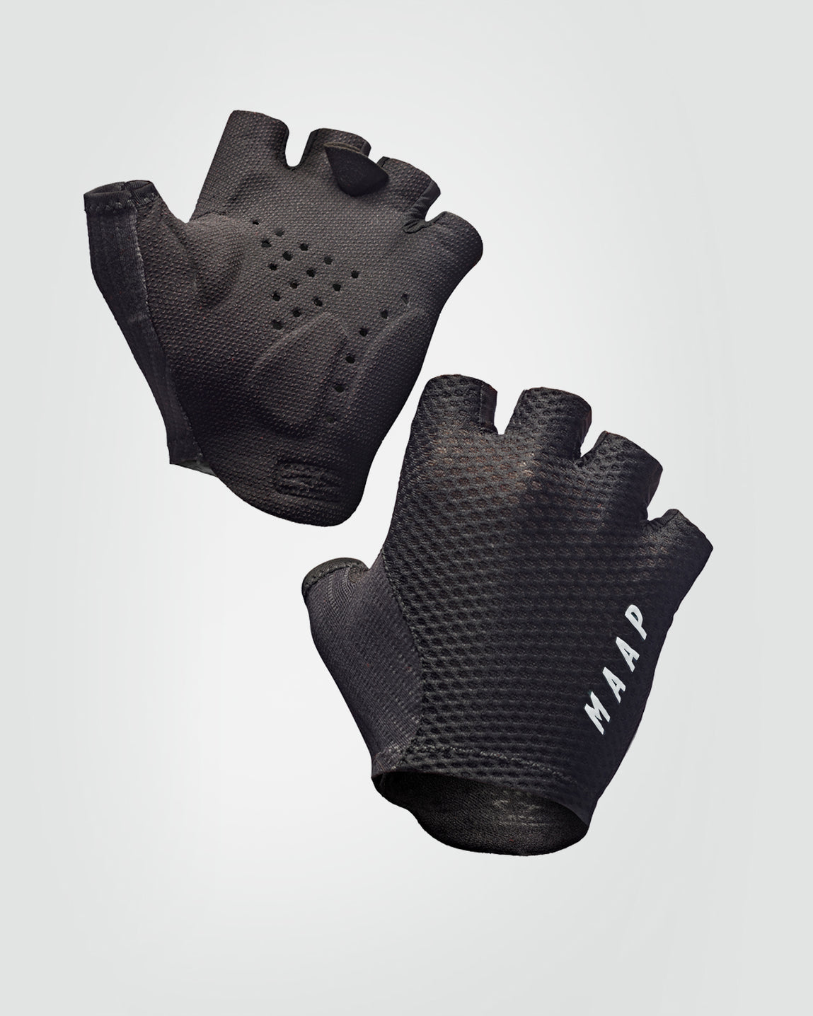 Image for Product Image 8