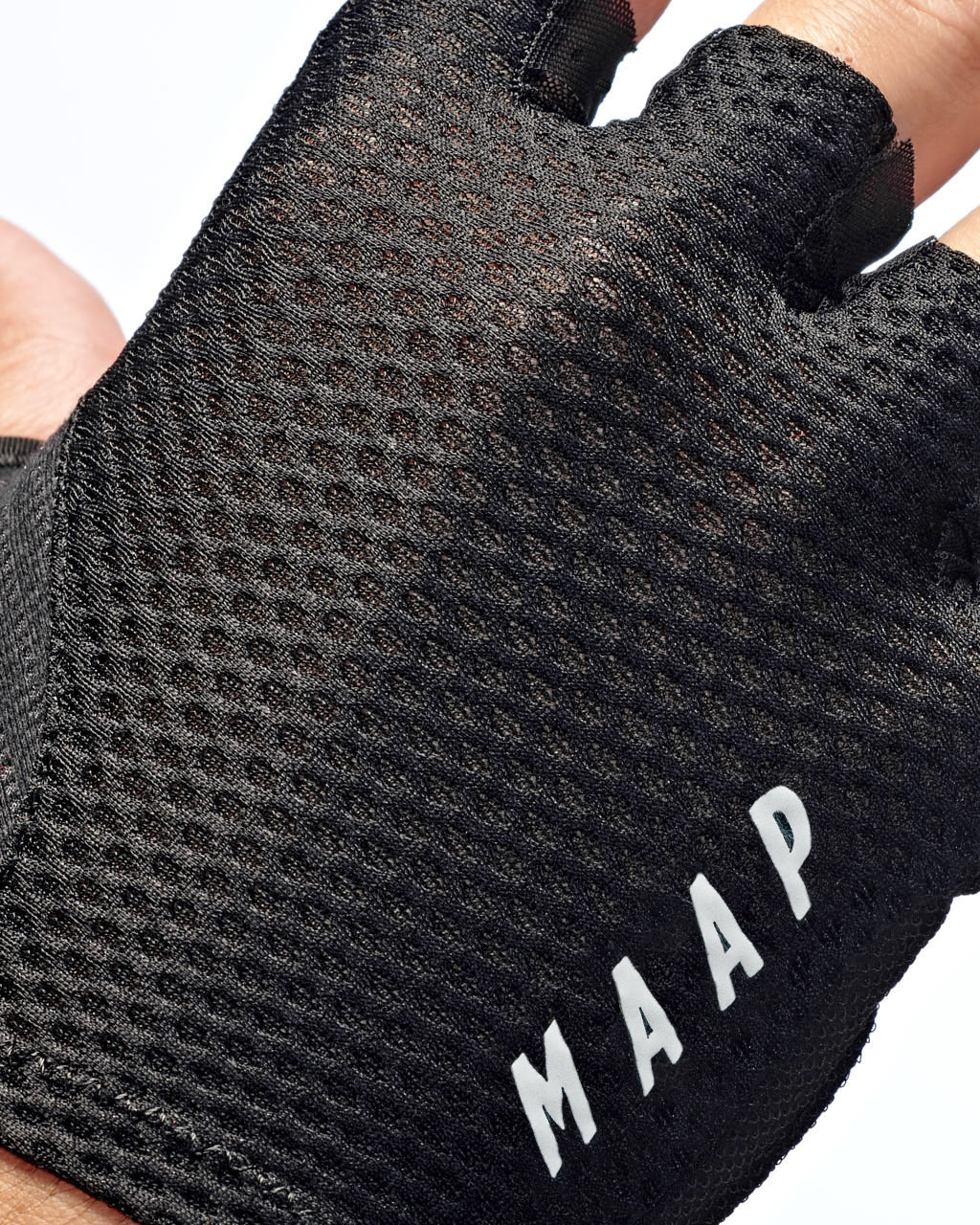 Image for Product Image 6