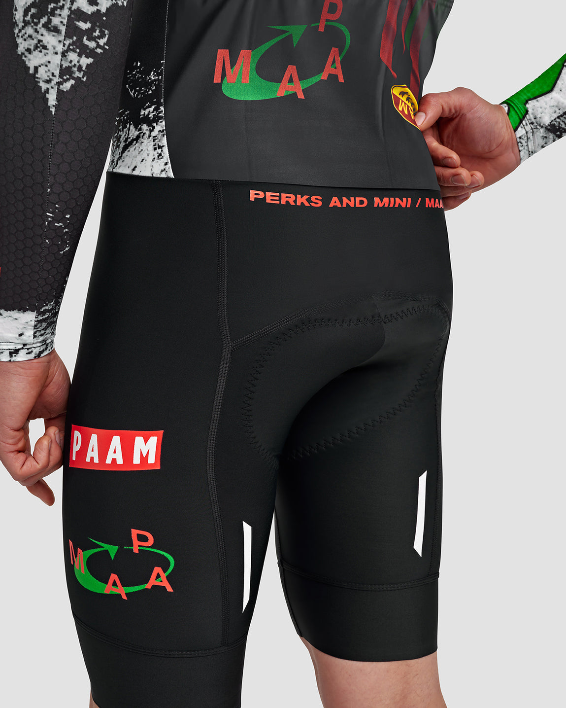 Image for Product Image 11