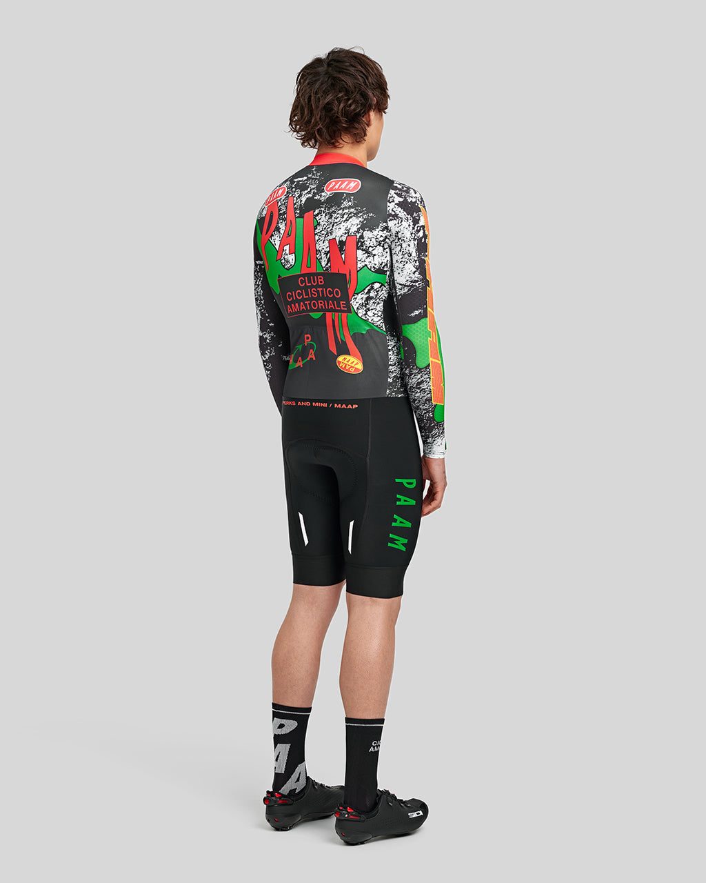 Image for Product Image 7