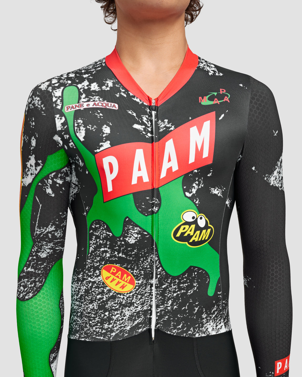 Image for Product Image 5