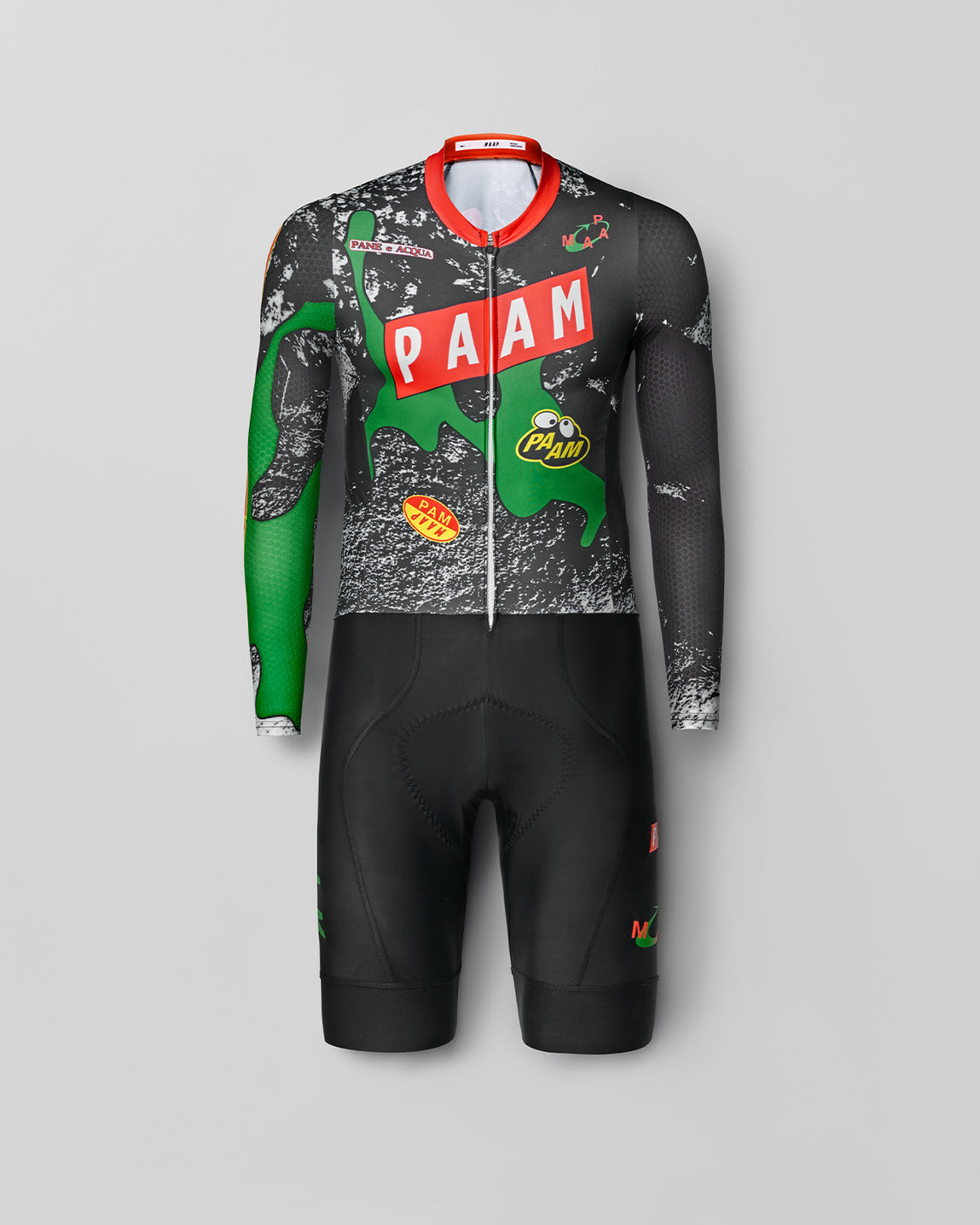 Image for Product Image 3