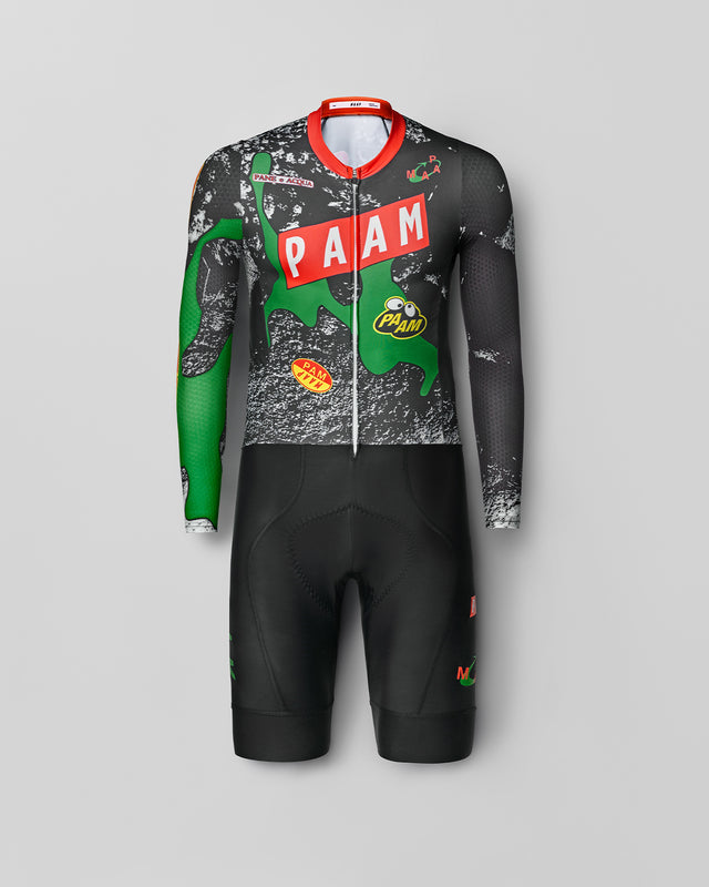 Image for Product Image 3