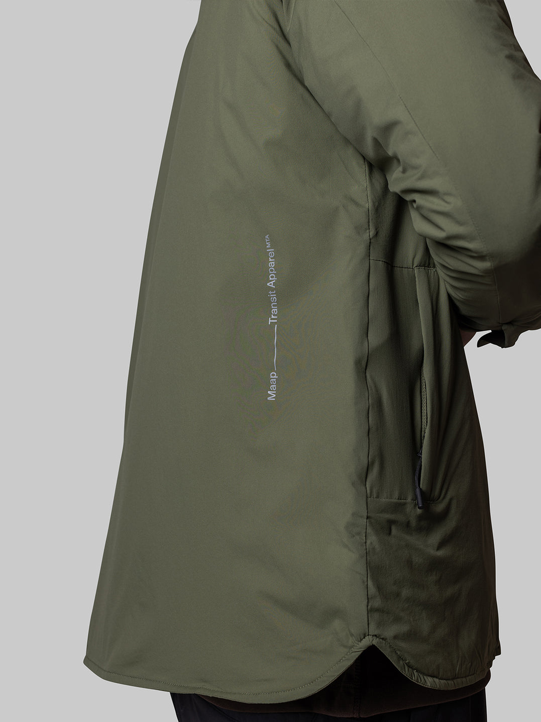 Image for Product Image 4