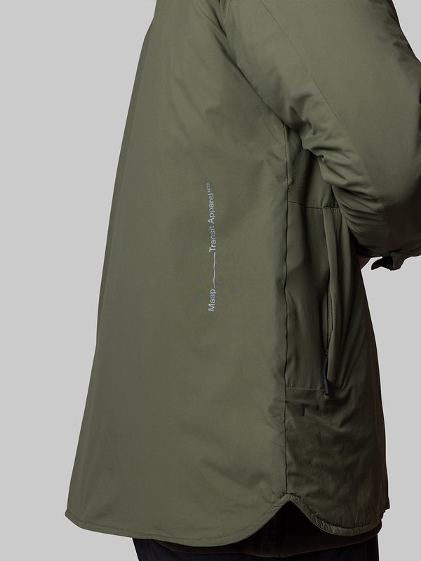 Image for Product Image 4