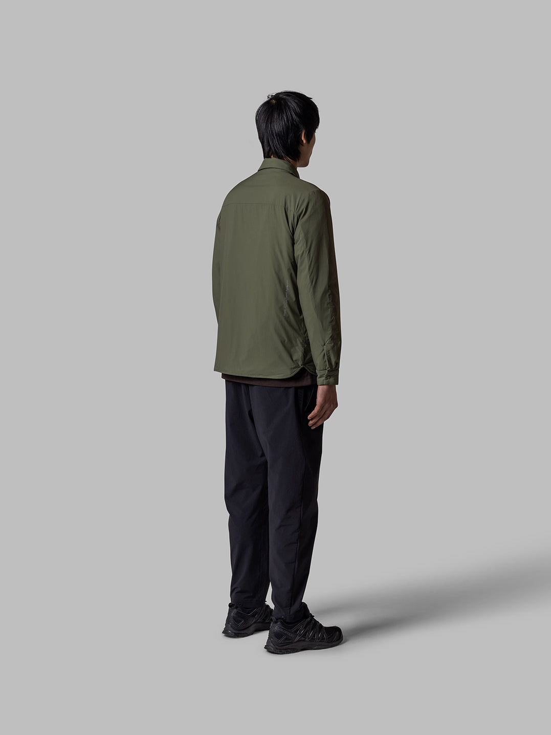 Image for Product Image 9