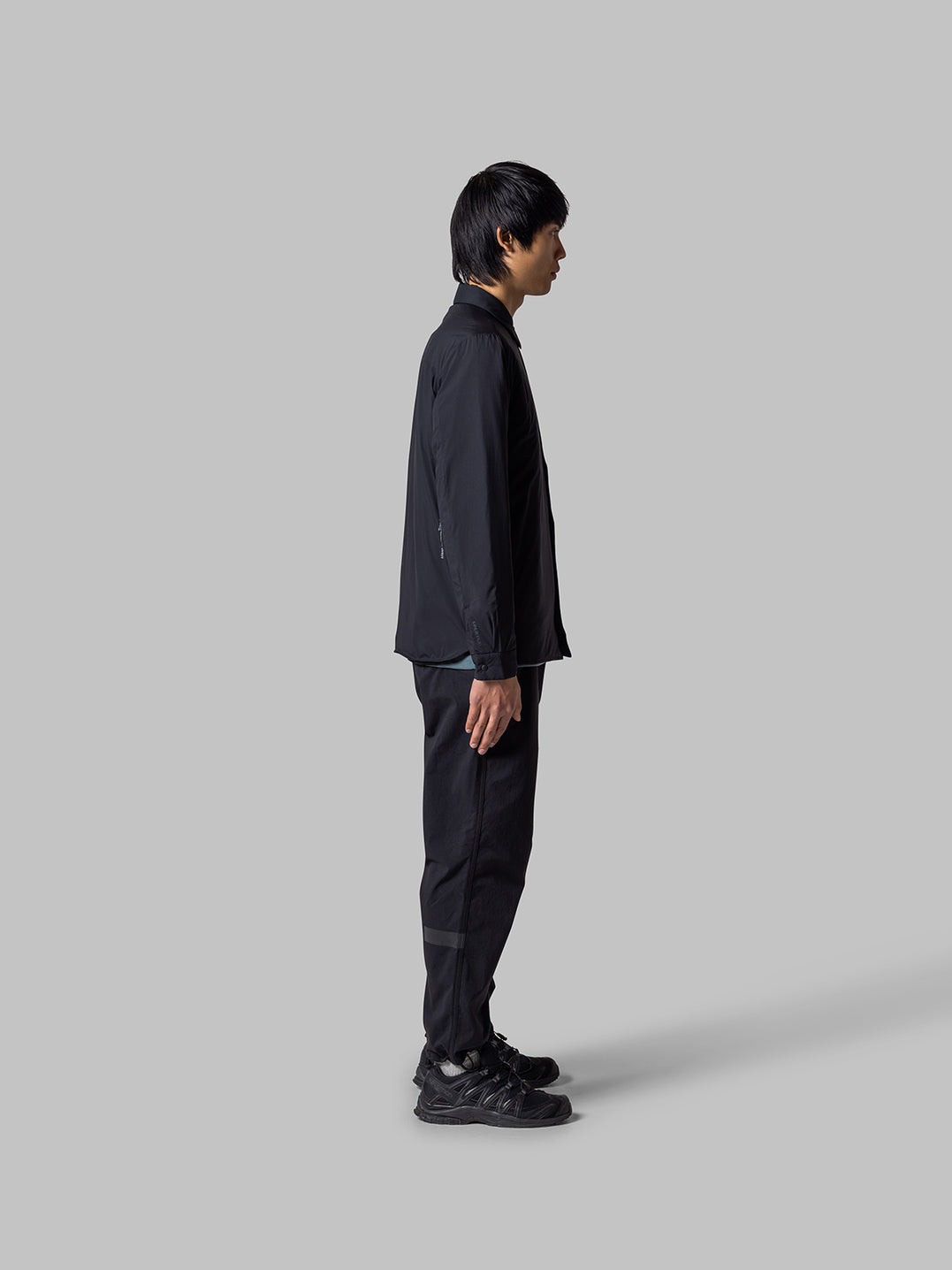 Image for Product Image 2