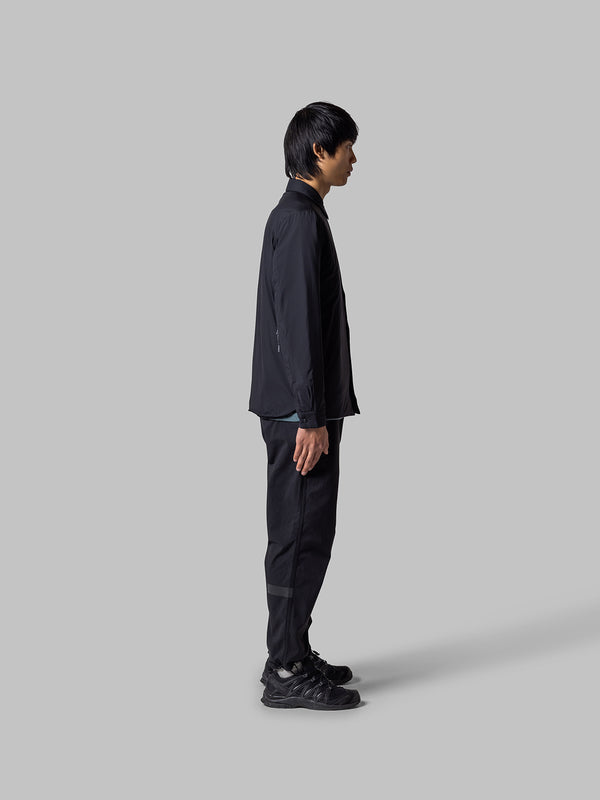 Image for Product Image 2
