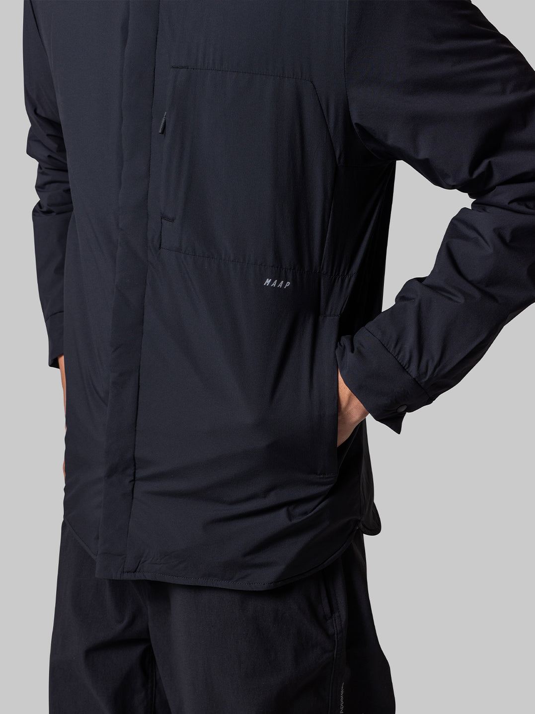 Image for Product Image 4