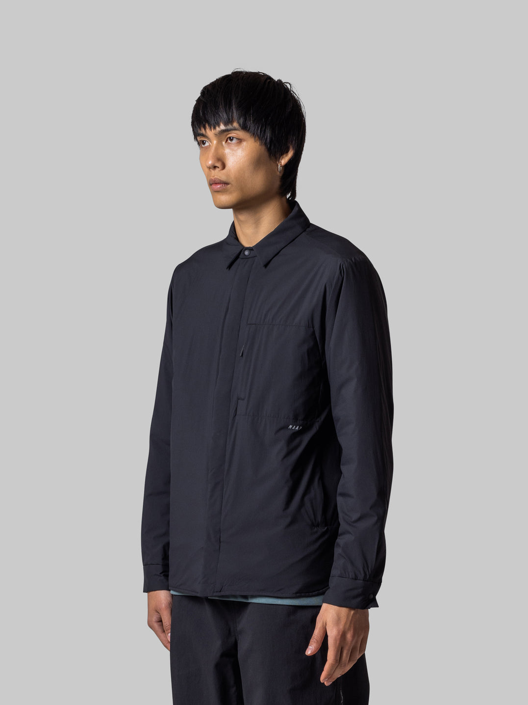 Image for Product Image 6
