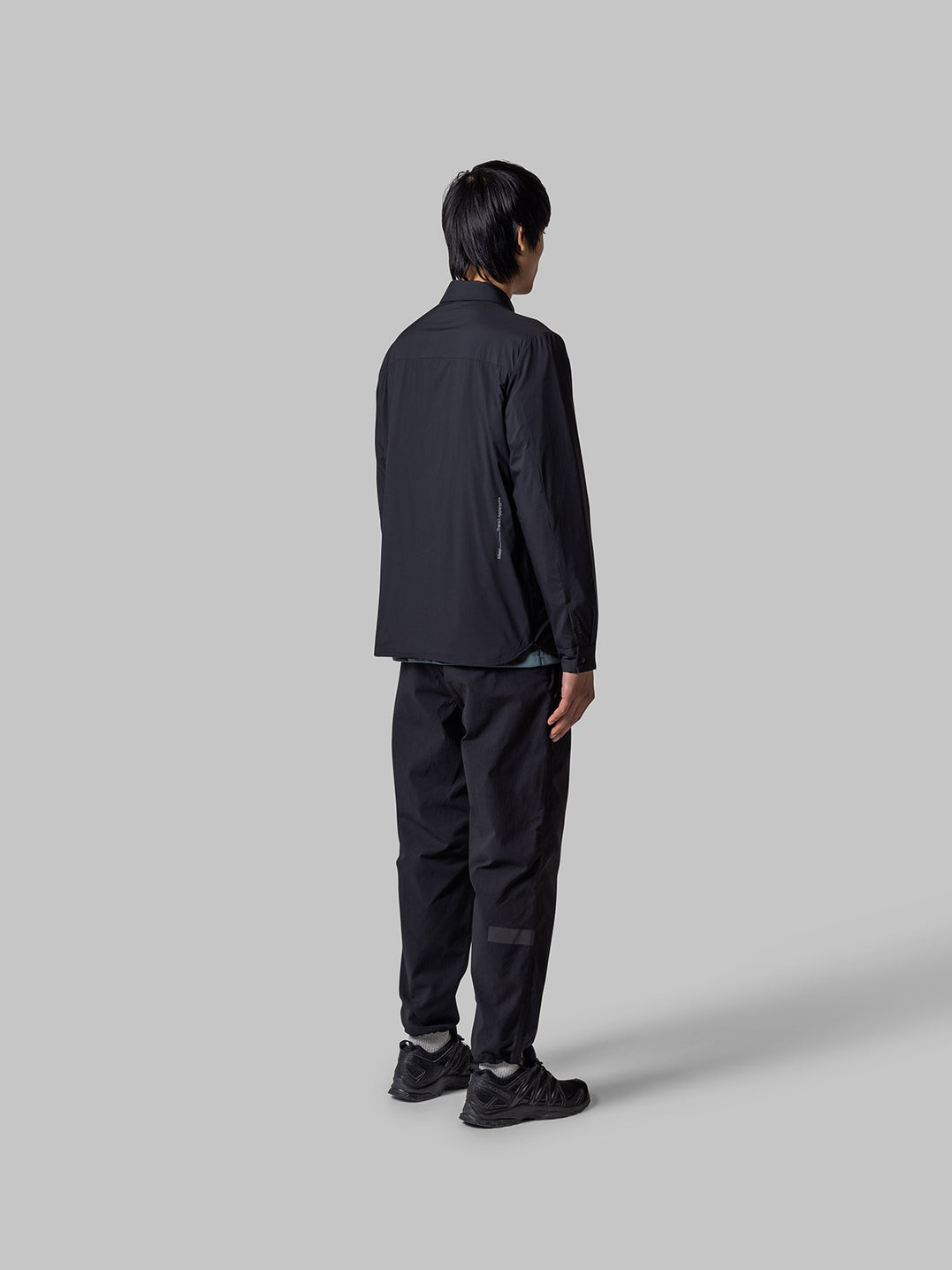 Image for Product Image 9