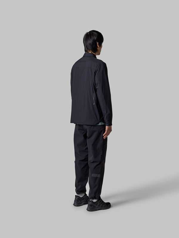 Image for Product Image 9