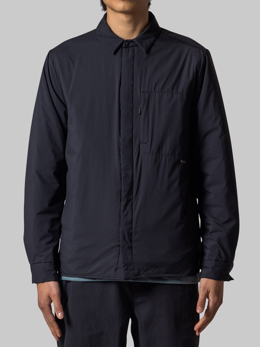 Image for Product Image 10