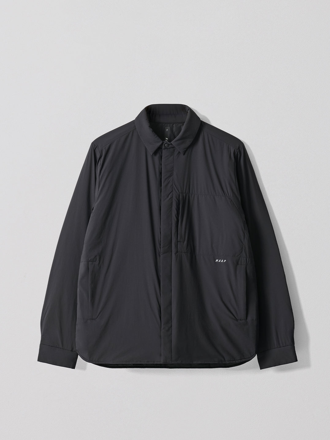 Image for Product Image 12