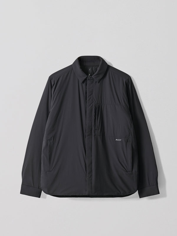 Image for Product Image 12