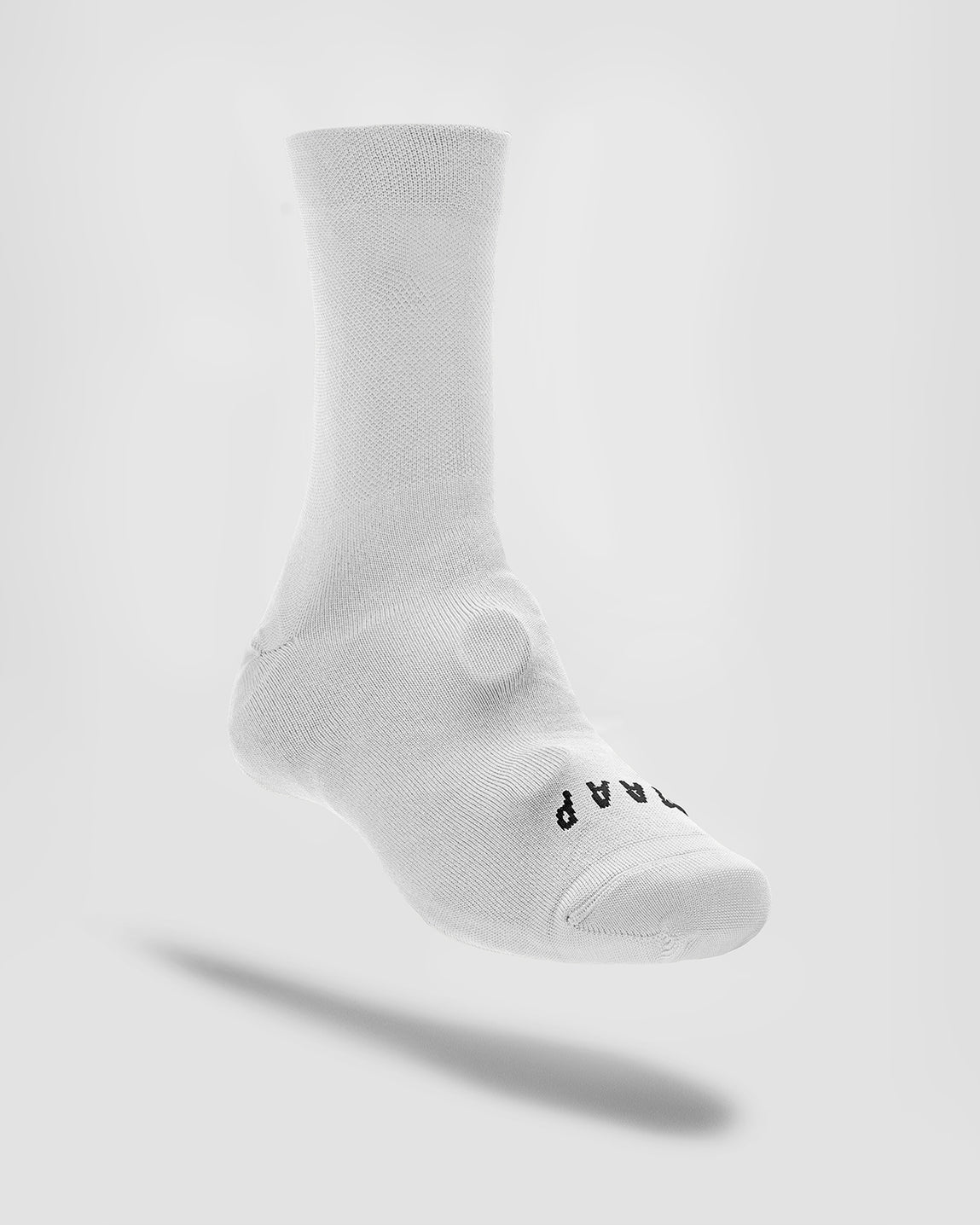 Image for Product Image 3