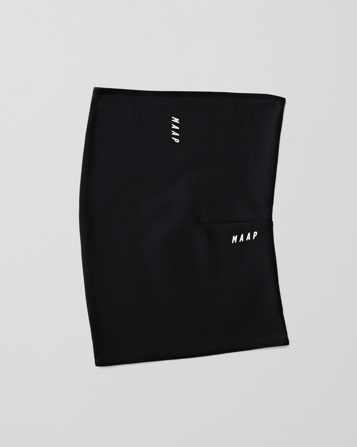 Image for Product Image 3