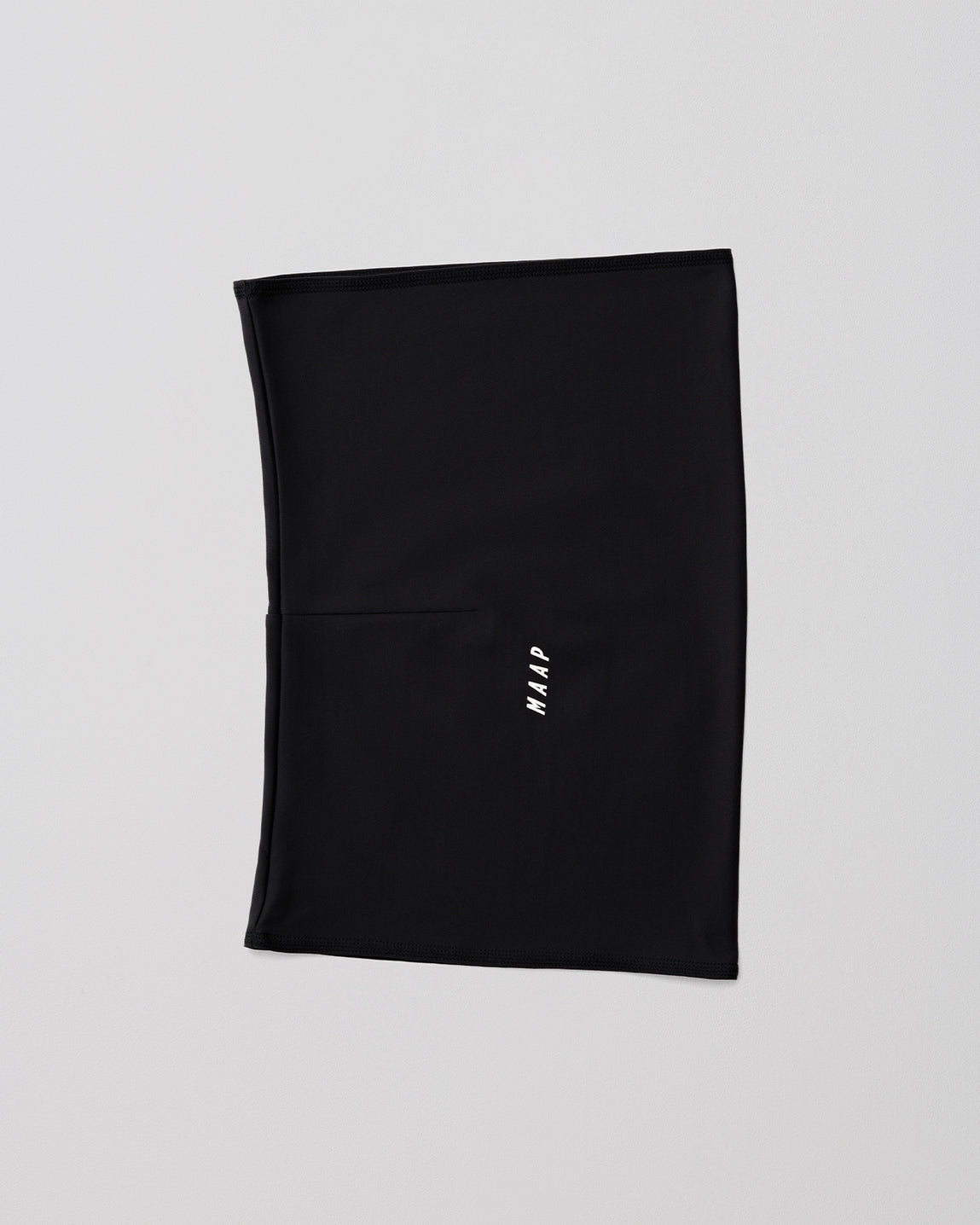 Image for Product Image 6