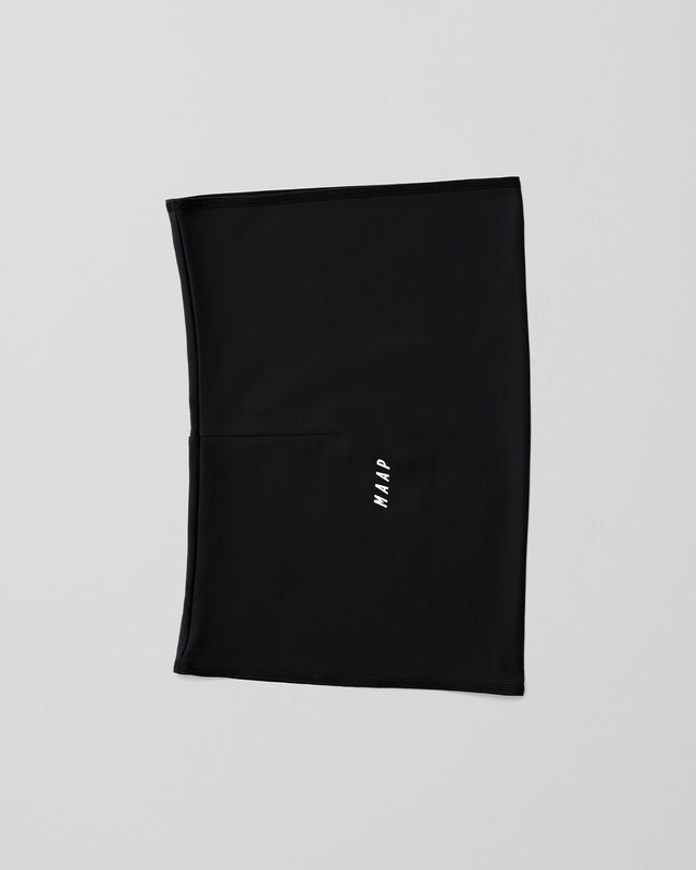 Image for Product Image 6
