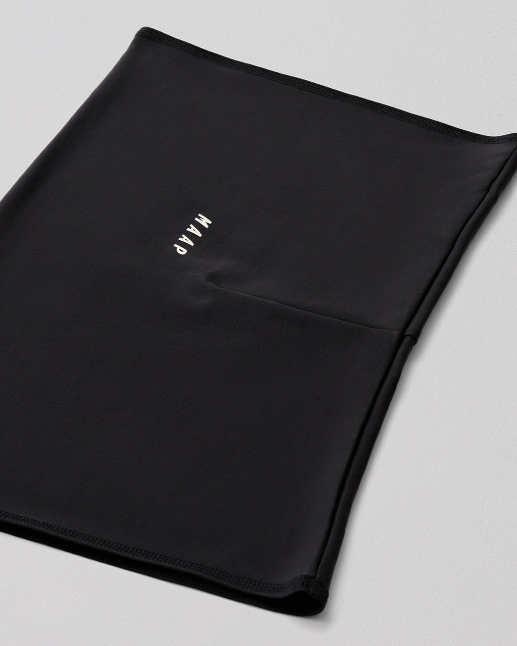 Image for Product Image 7