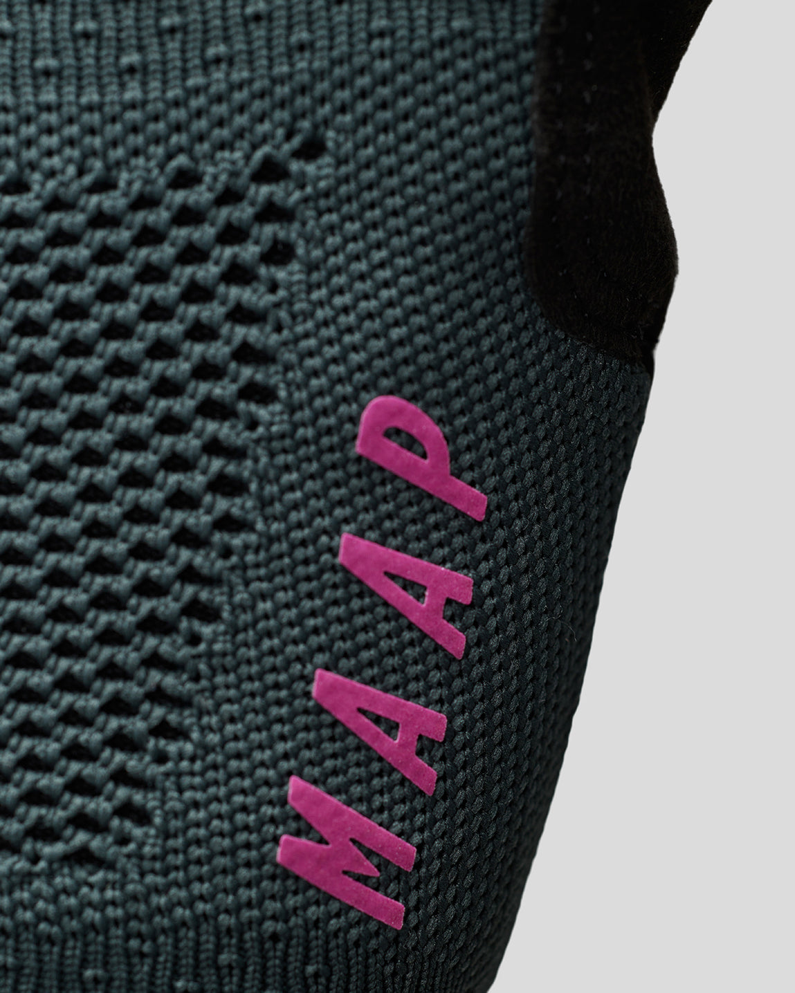Image for Product Image 6