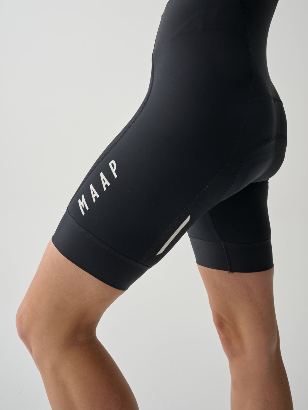 Image for Product Image 8