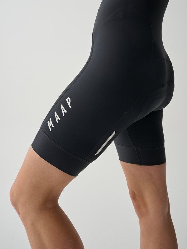 Image for Product Image 8