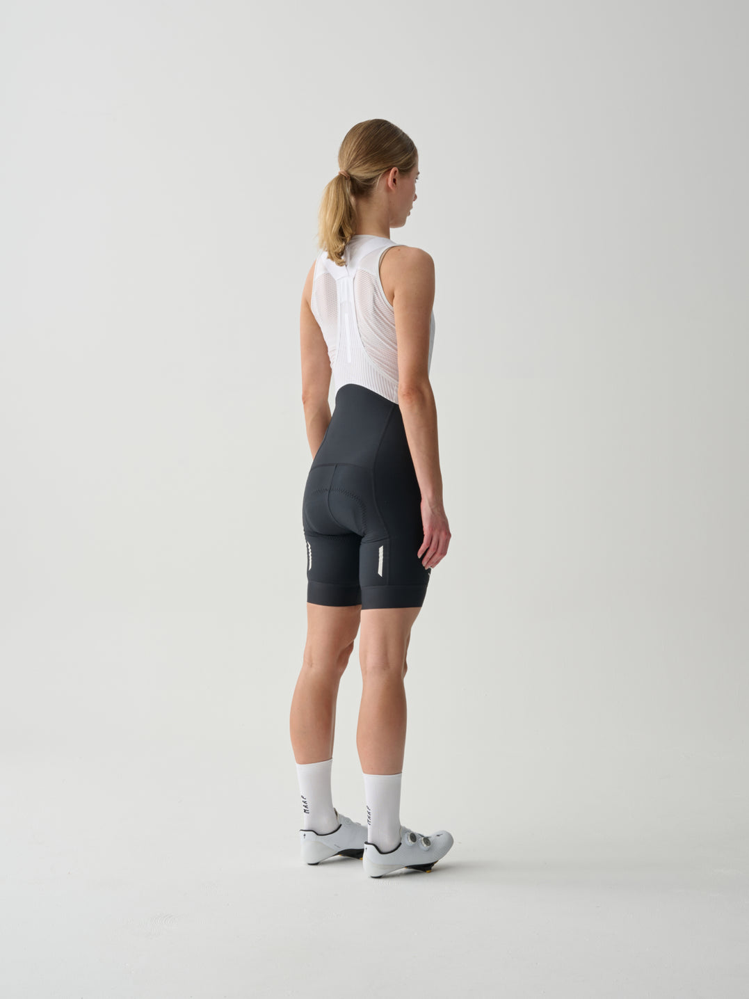 Image for Product Image 9