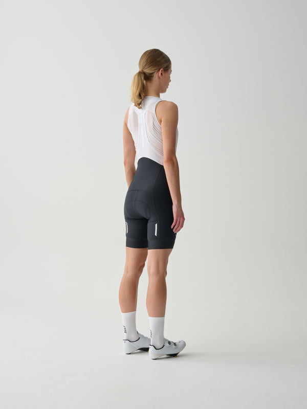 Image for Product Image 9
