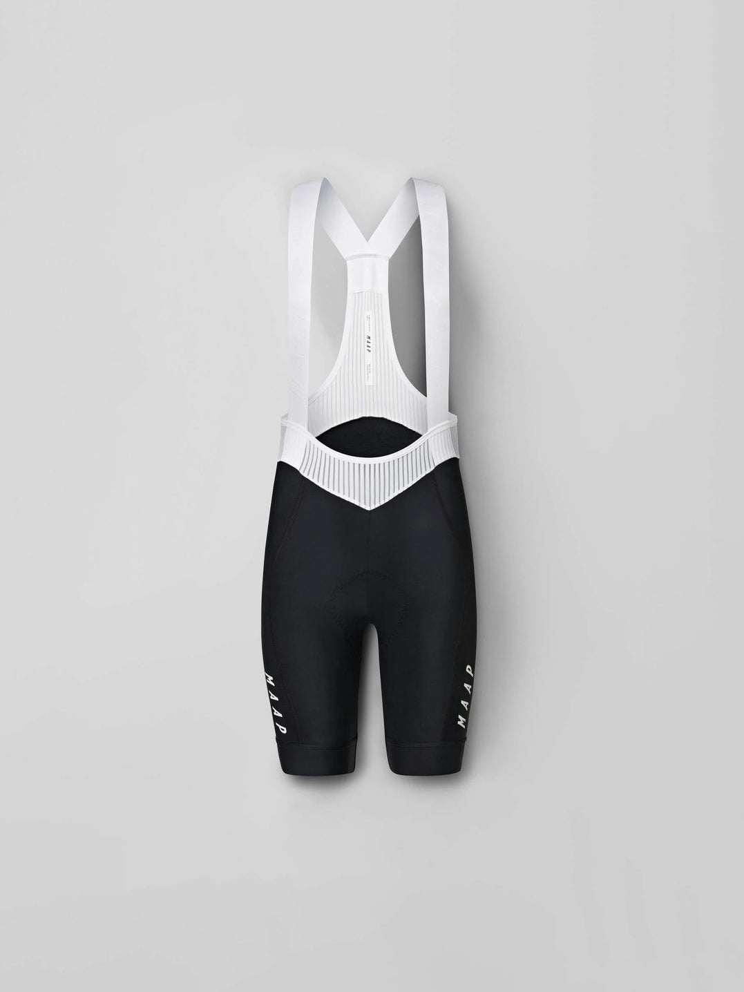 Image for Product Image 2