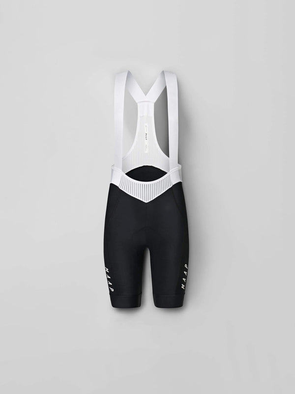 Image for Product Image 2