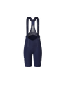 Image for null
