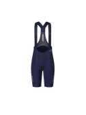 Image for null