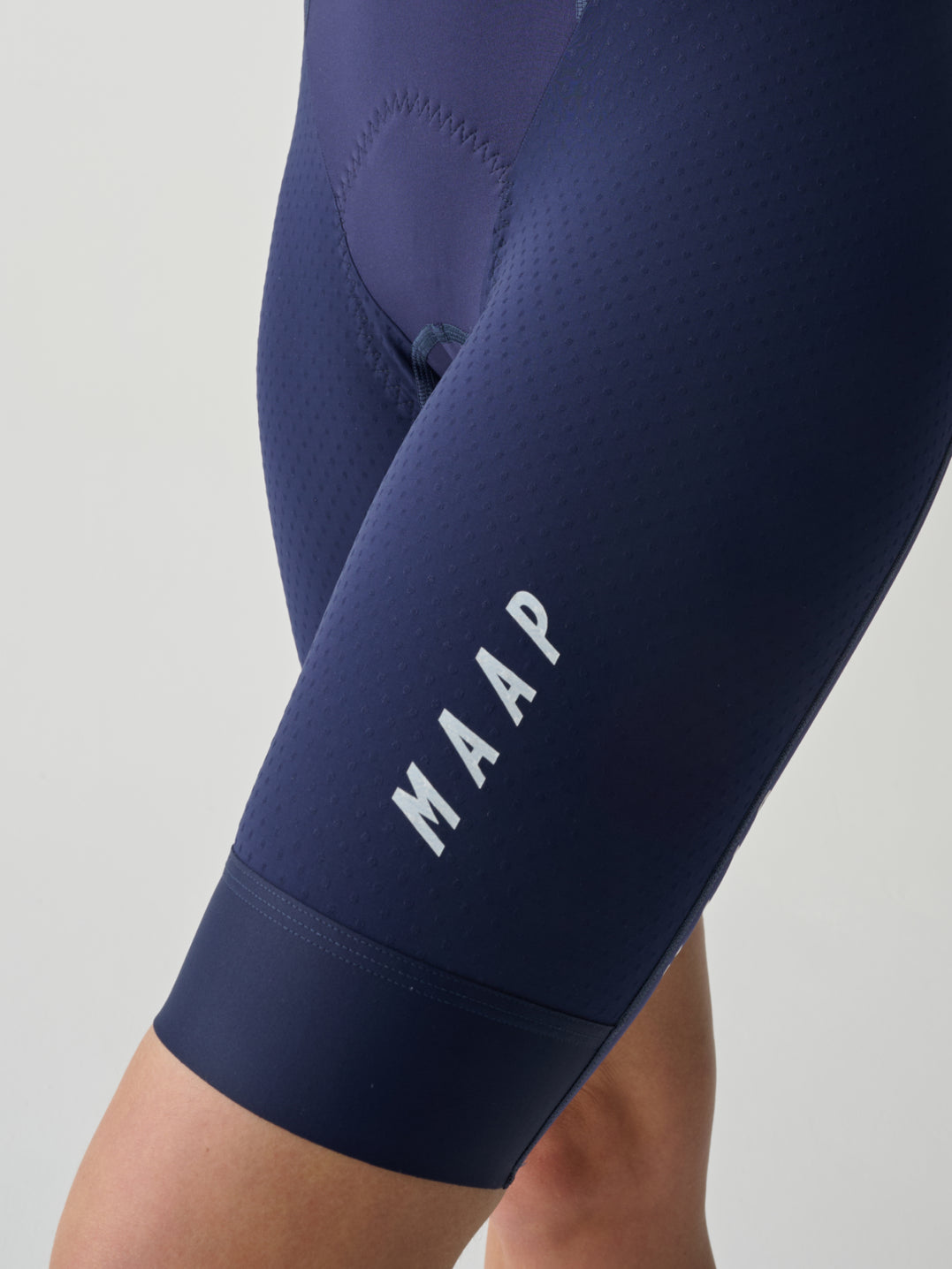 Image for Product Image 9