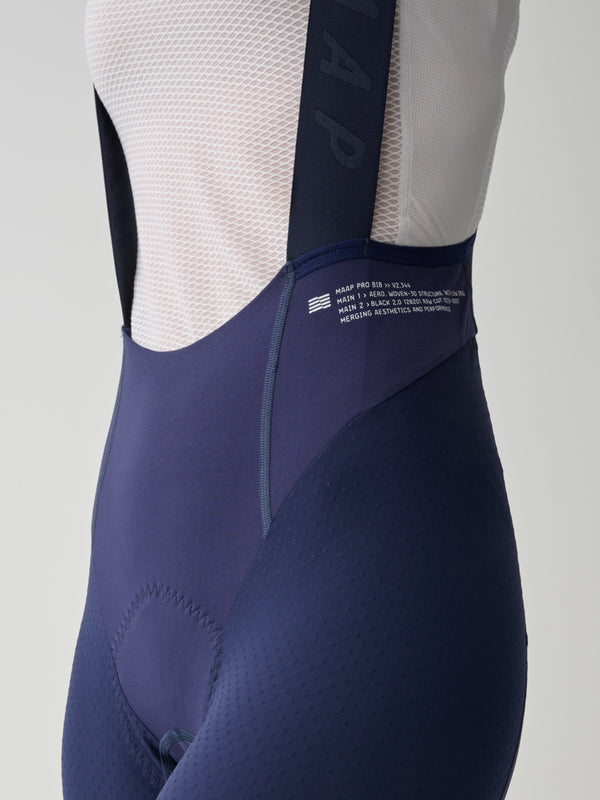 Image for Product Image 10
