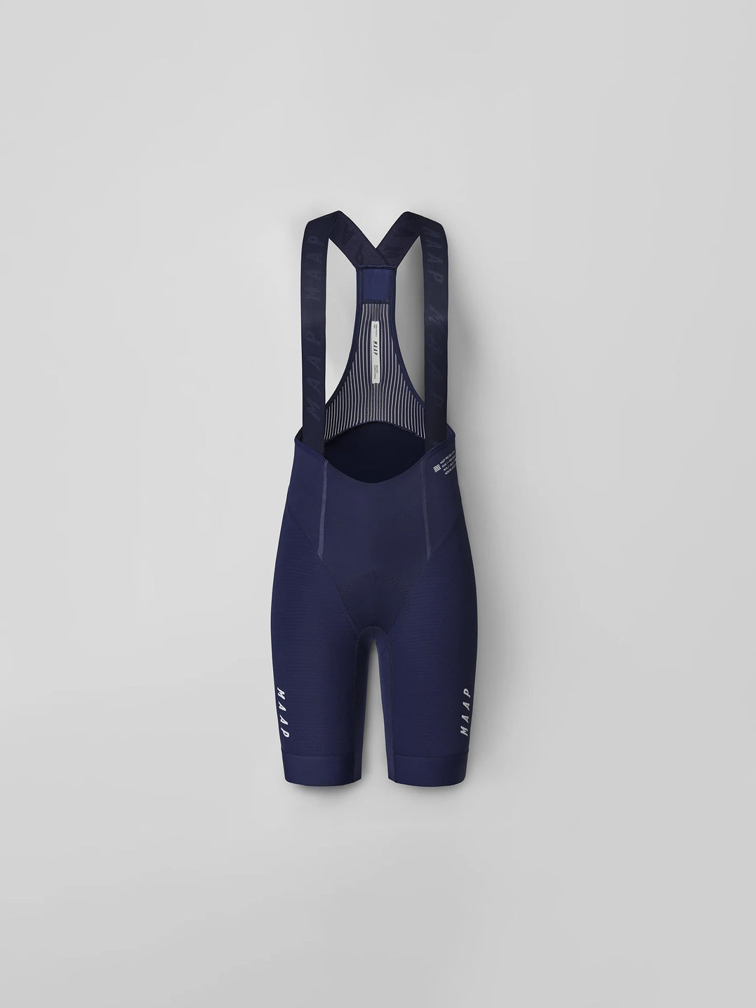 Image for Product Image 11