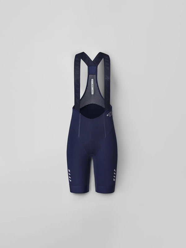 Image for Product Image 11