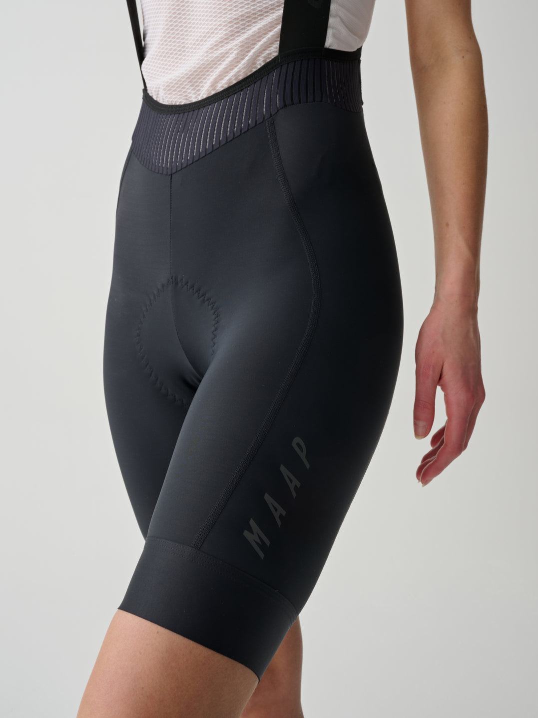 Image for Product Image 7