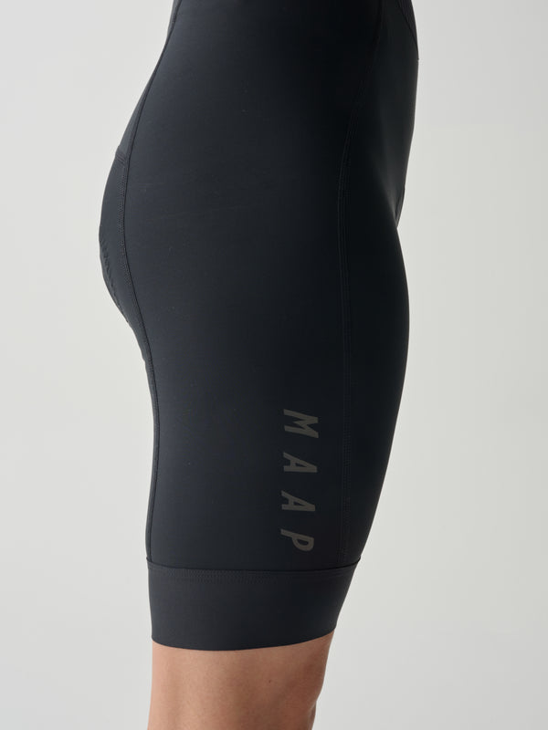 Image for Product Image 9