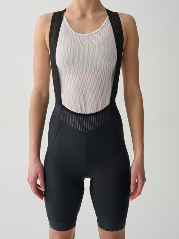 Image for Product Image 10