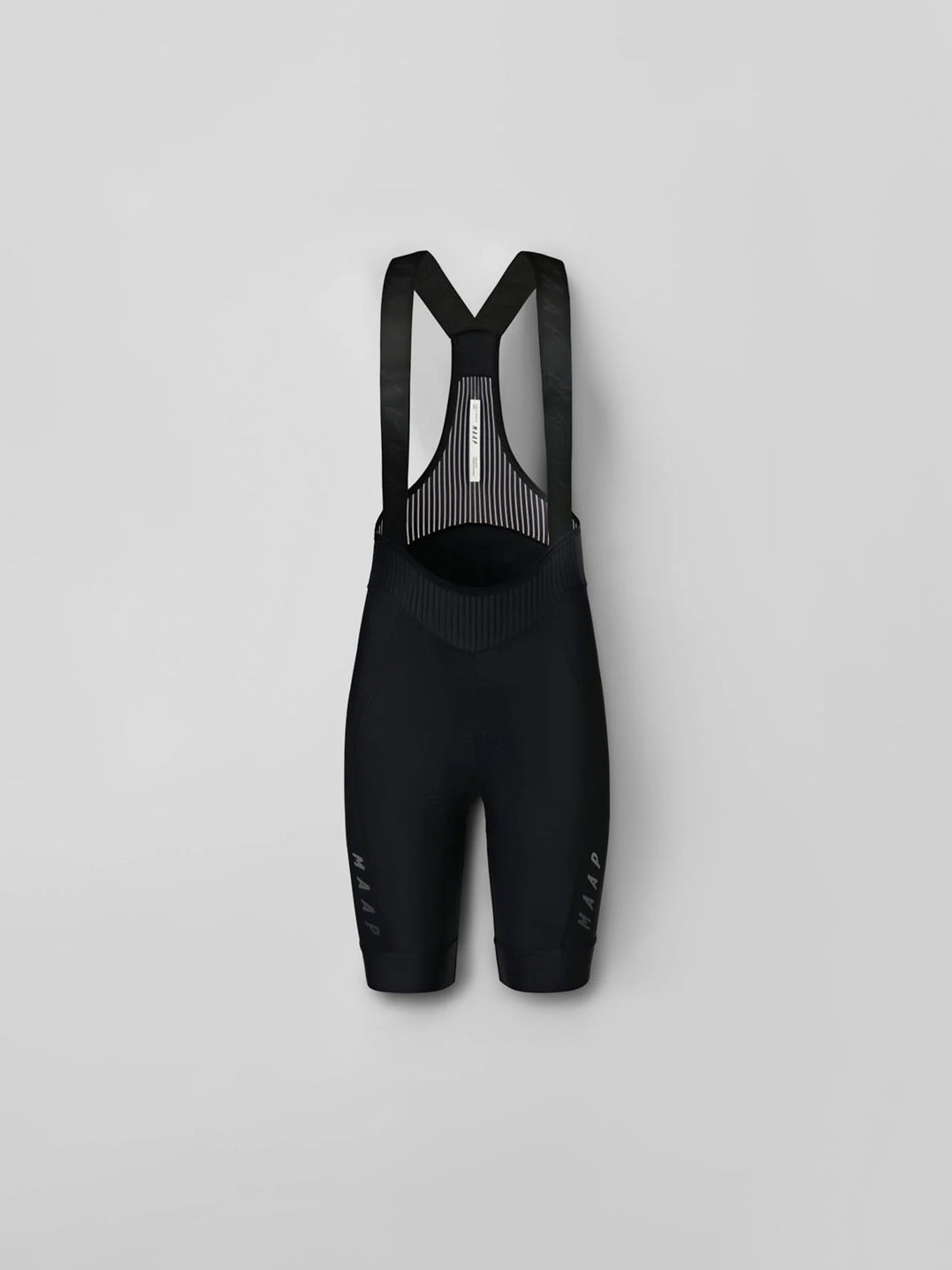 Image for Product Image 11