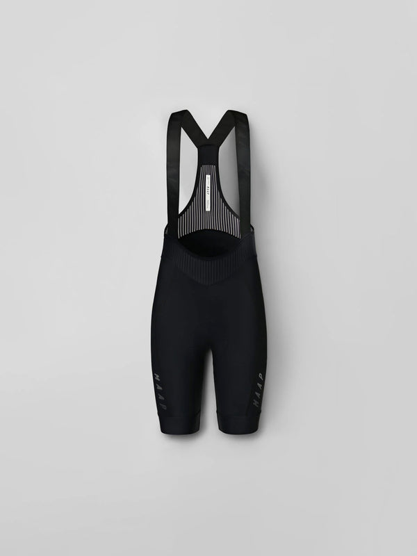 Image for Product Image 11
