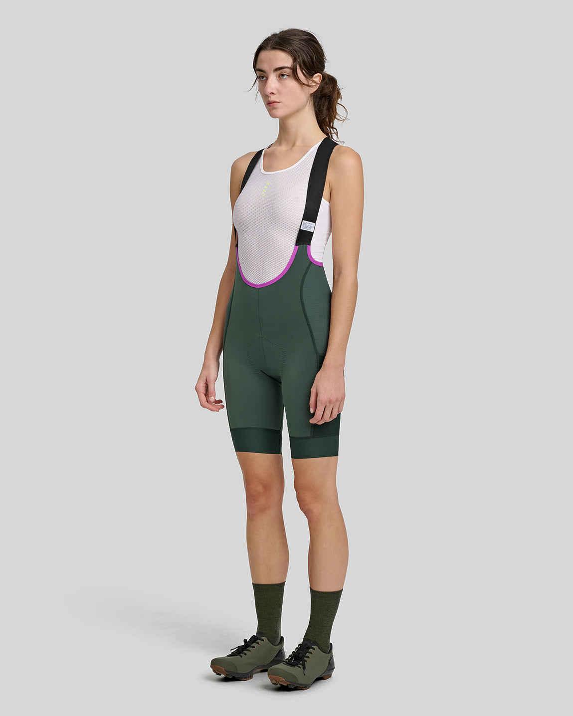 Image for Product Image 10