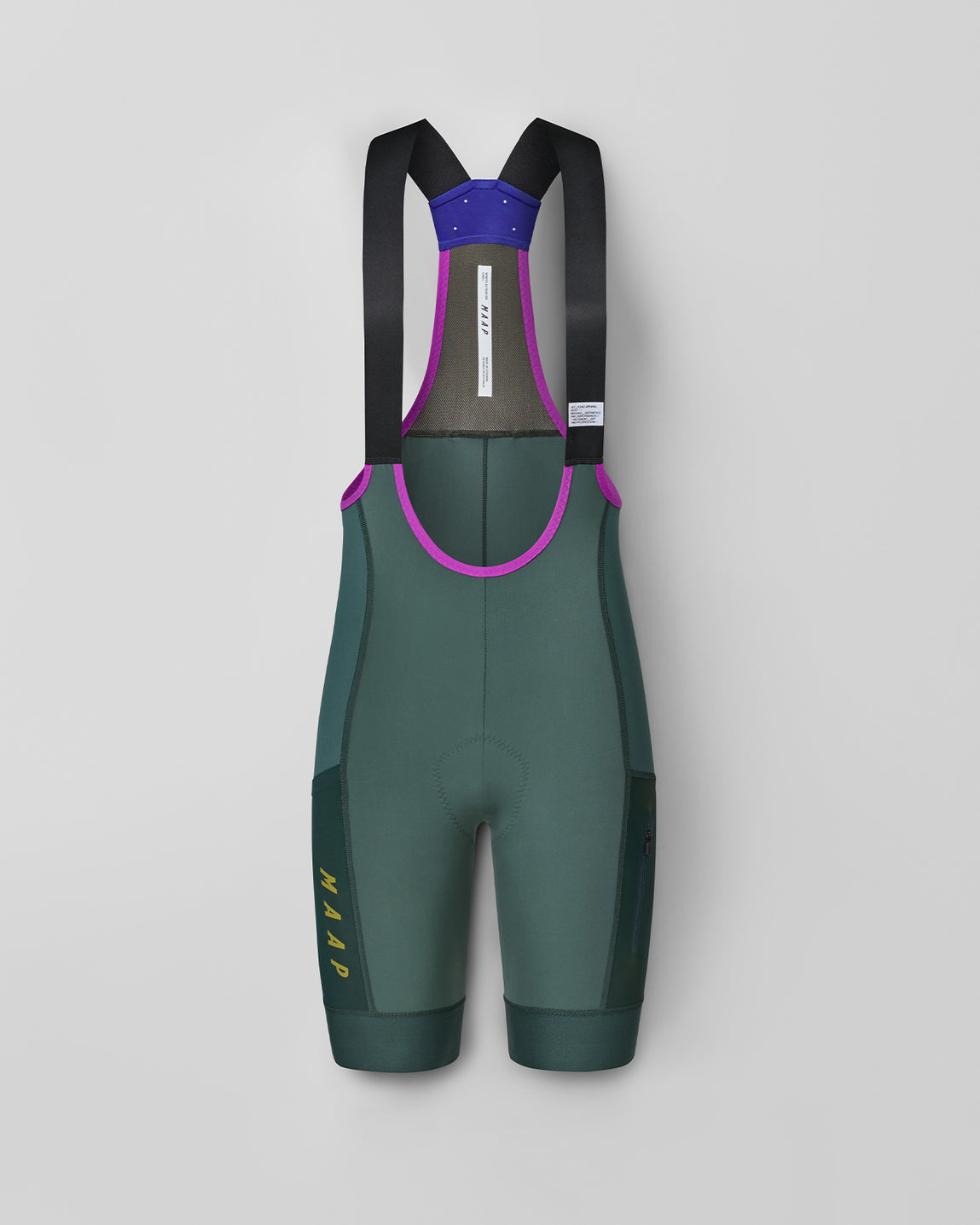 Image for Product Image 5