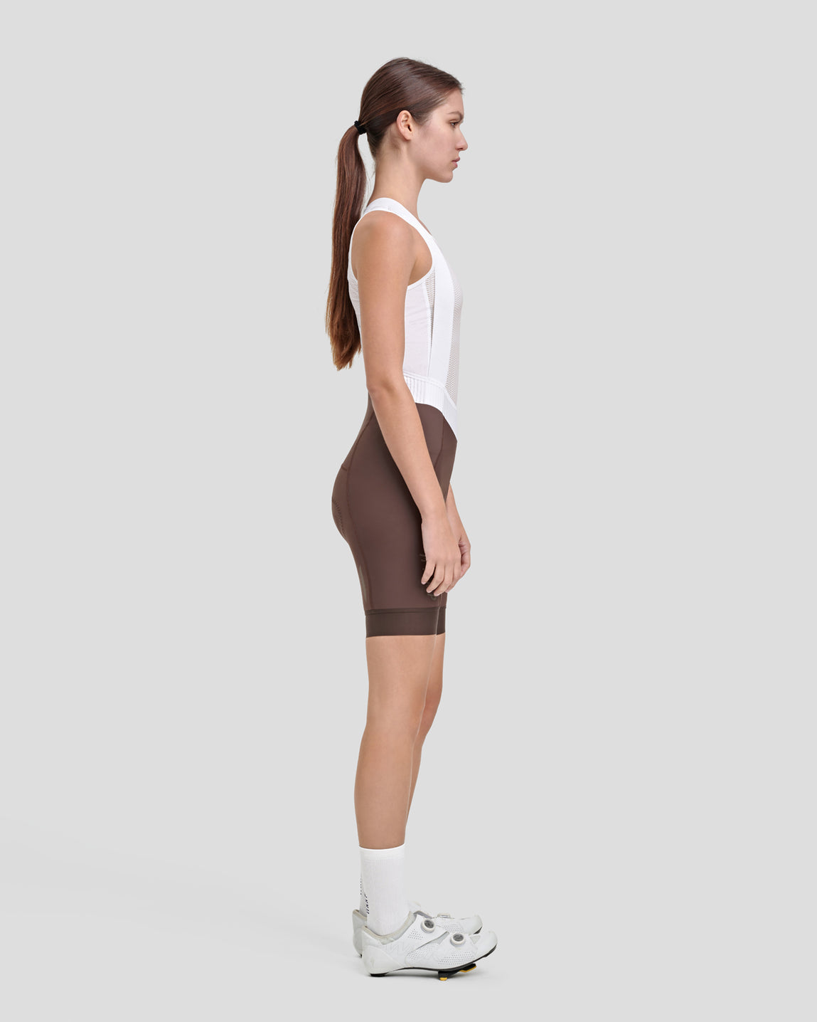 Image for Product Image 2
