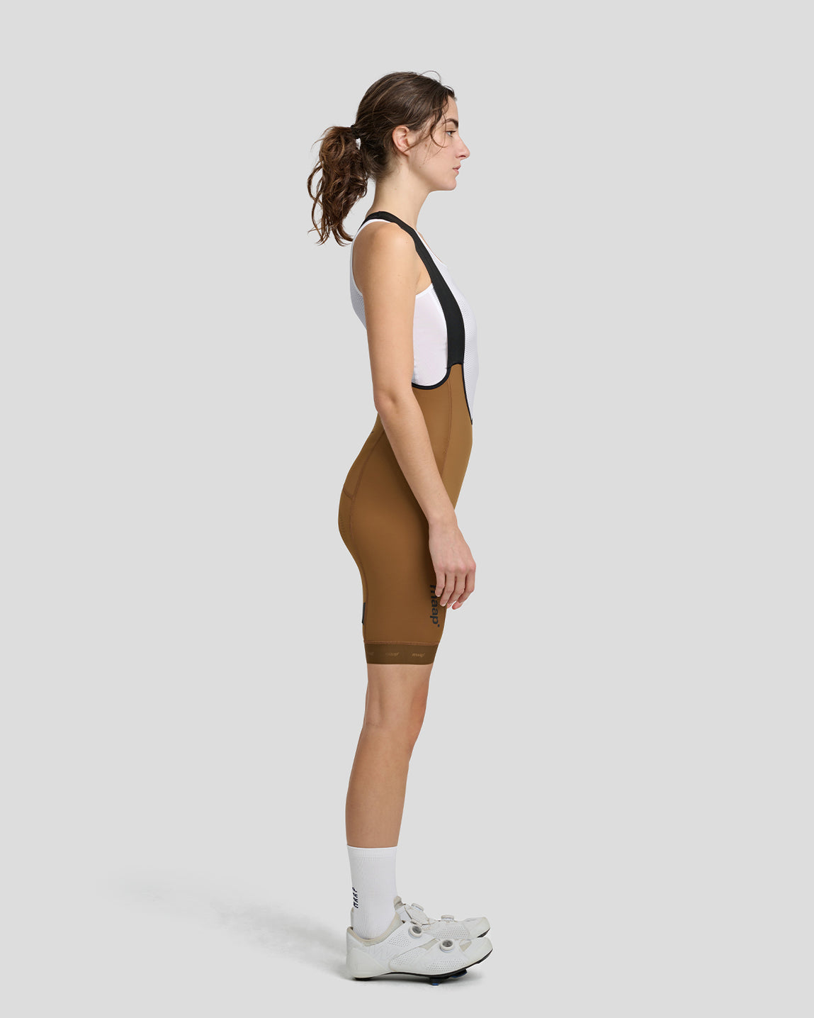 Image for Product Image 2