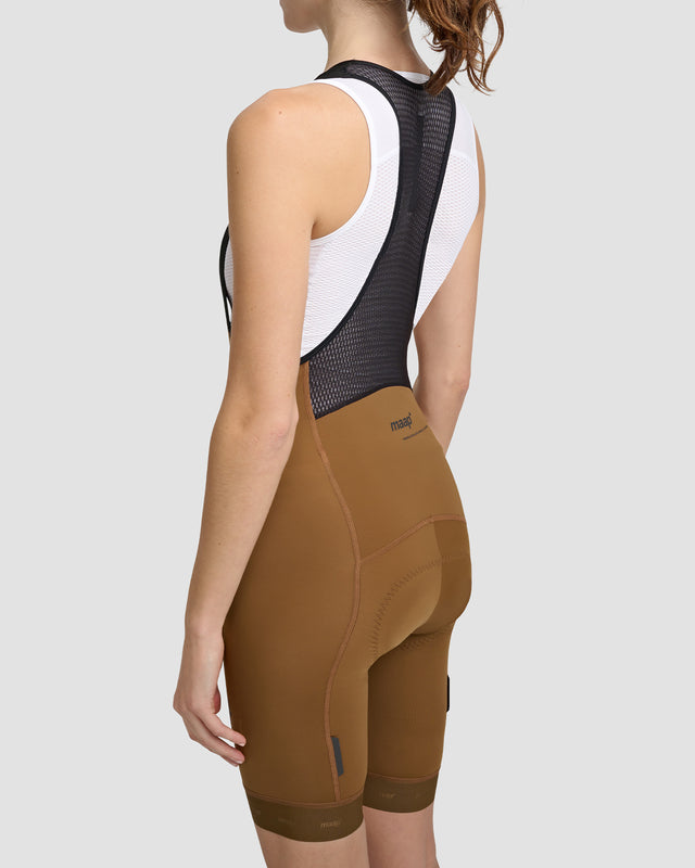 Image for Product Image 4